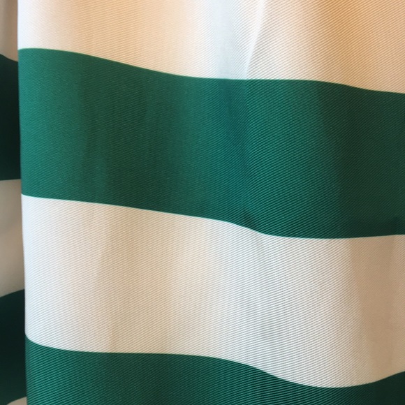 Akira Black Label striped skirt. Never worn! - Picture 3 of 4